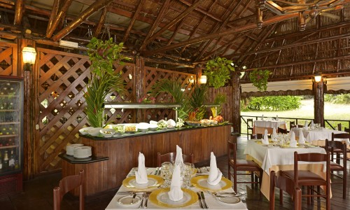 Iberostar Origin Tainos